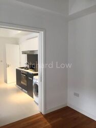 Lorong 41 Geylang (D14), Condominium #289365061